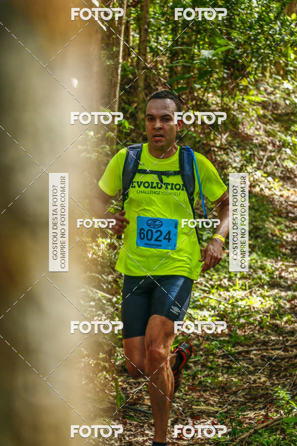 Buy your photos of the eventEvolution on Fotop