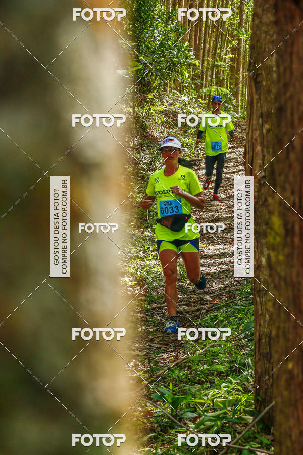 Buy your photos of the eventEvolution on Fotop