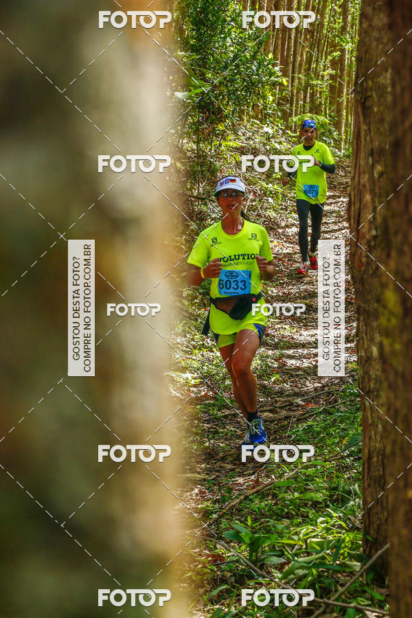 Buy your photos of the eventEvolution on Fotop