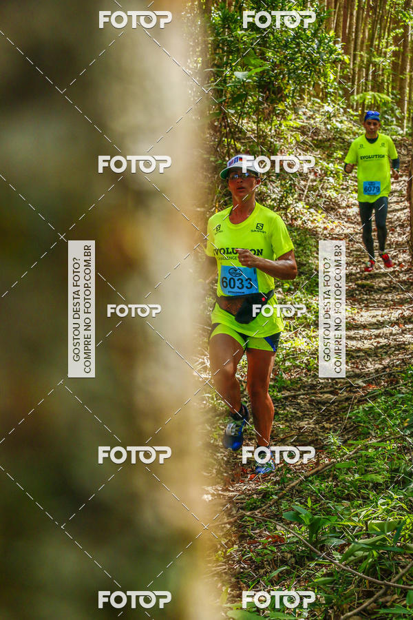 Buy your photos of the eventEvolution on Fotop