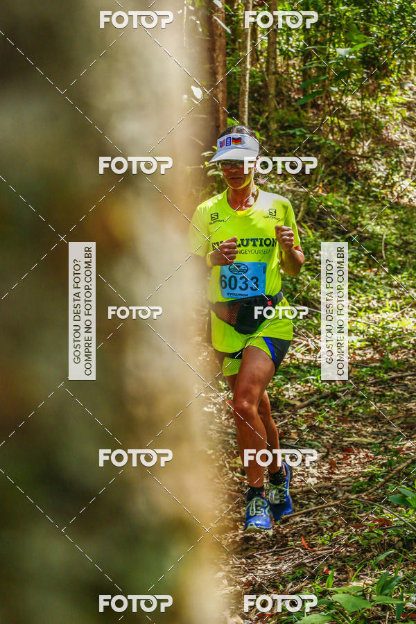 Buy your photos of the eventEvolution on Fotop