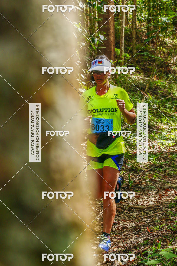 Buy your photos of the eventEvolution on Fotop