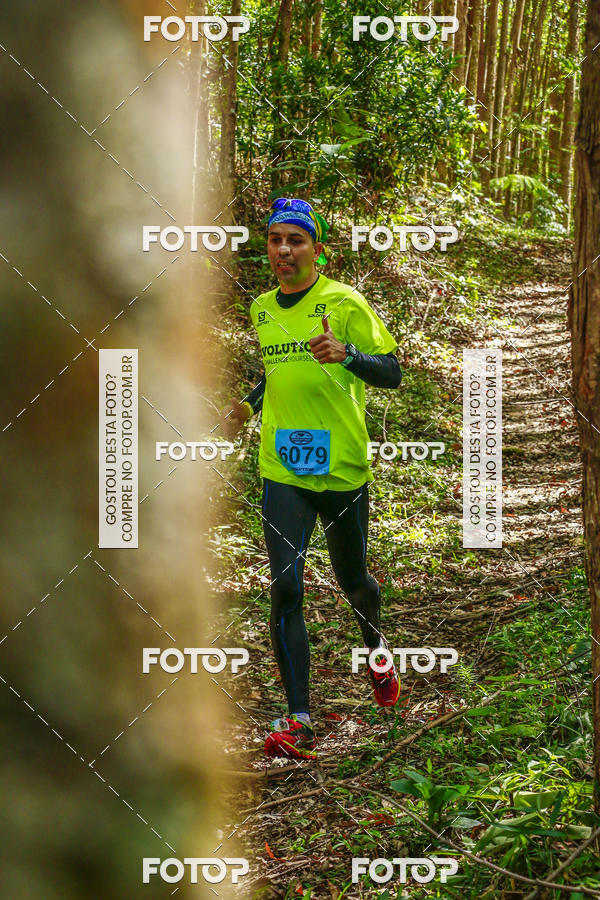 Buy your photos of the eventEvolution on Fotop