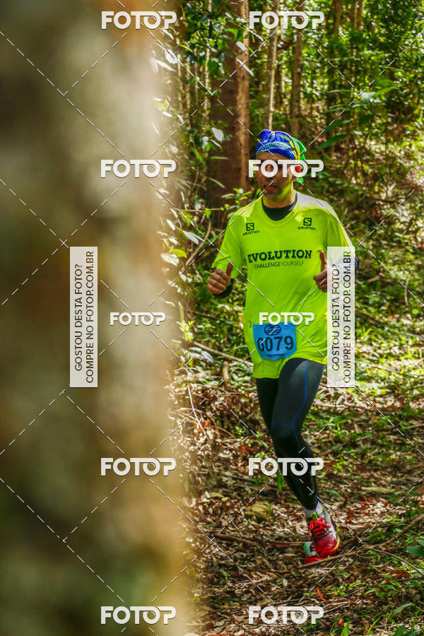 Buy your photos of the eventEvolution on Fotop