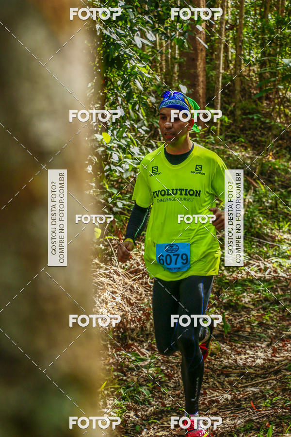 Buy your photos of the eventEvolution on Fotop