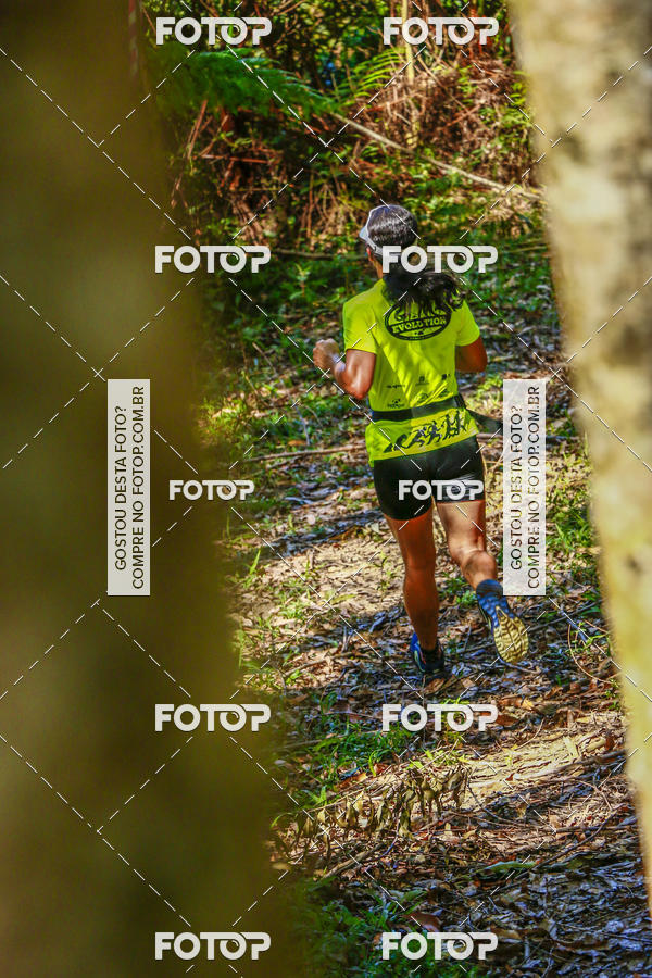 Buy your photos of the eventEvolution on Fotop