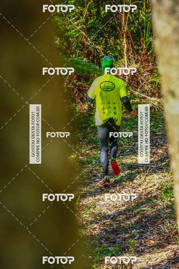 Buy your photos of the eventEvolution on Fotop