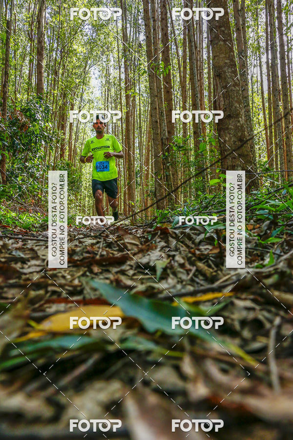 Buy your photos of the eventEvolution on Fotop