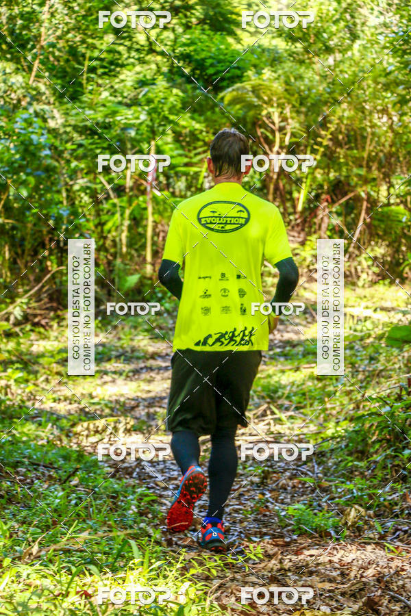 Buy your photos of the eventEvolution on Fotop