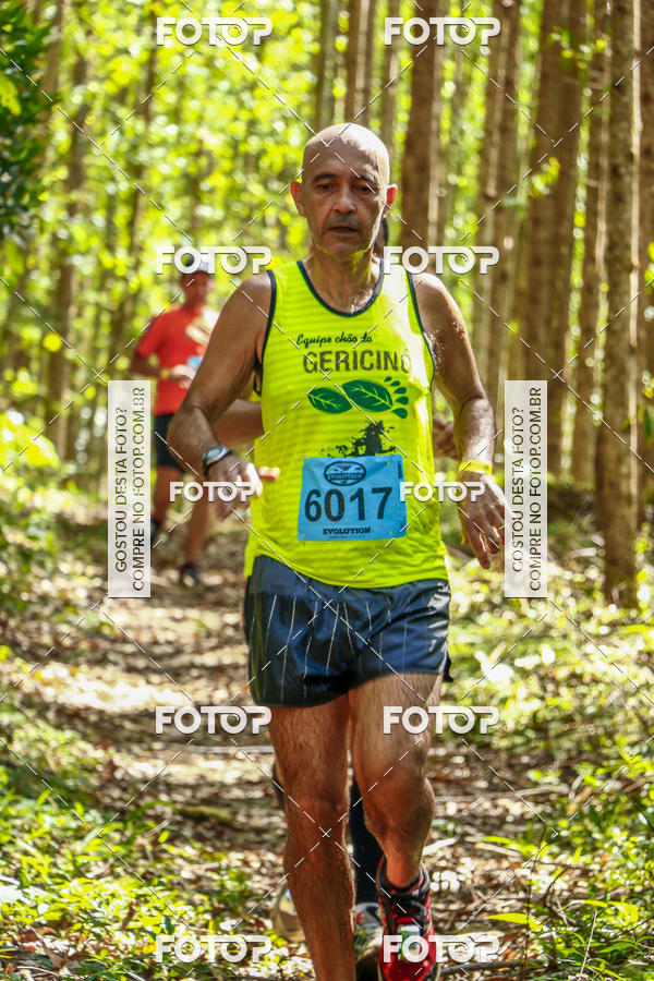 Buy your photos of the eventEvolution on Fotop