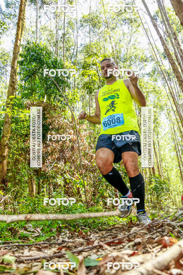 Buy your photos of the eventEvolution on Fotop