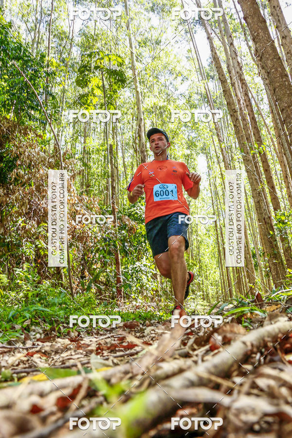 Buy your photos of the eventEvolution on Fotop