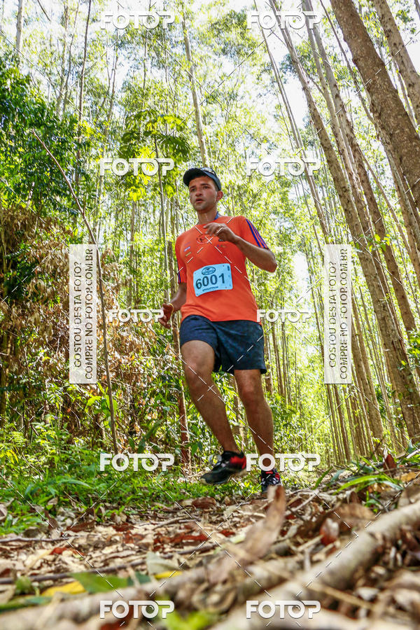 Buy your photos of the eventEvolution on Fotop