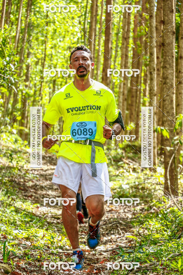 Buy your photos of the eventEvolution on Fotop