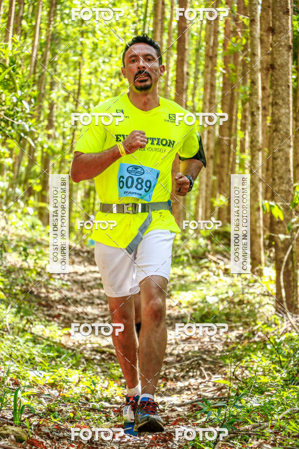 Buy your photos of the eventEvolution on Fotop