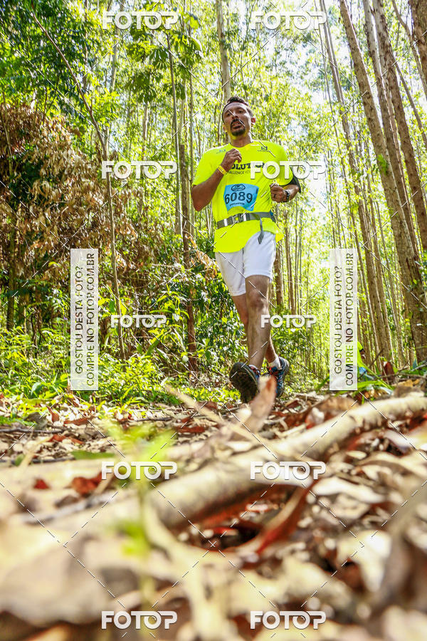 Buy your photos of the eventEvolution on Fotop