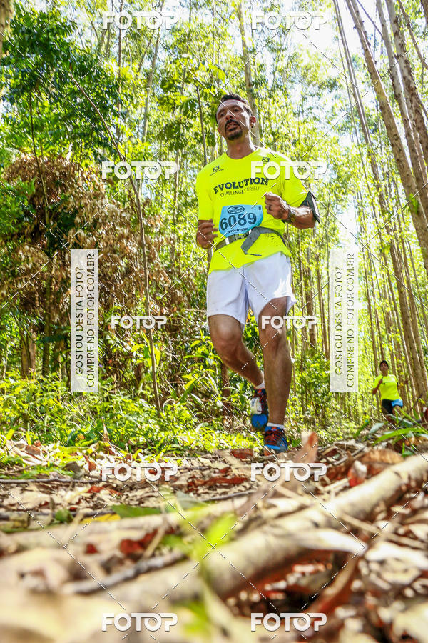 Buy your photos of the eventEvolution on Fotop