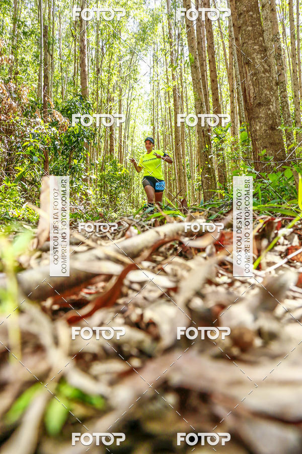 Buy your photos of the eventEvolution on Fotop