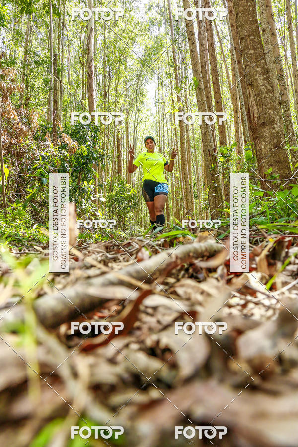 Buy your photos of the eventEvolution on Fotop