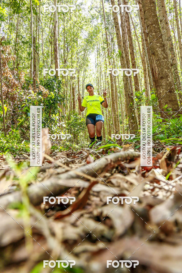 Buy your photos of the eventEvolution on Fotop