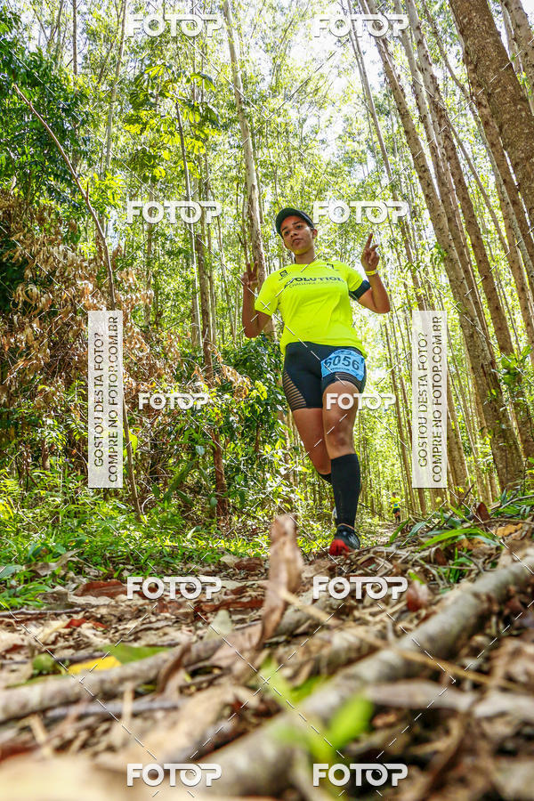 Buy your photos of the eventEvolution on Fotop