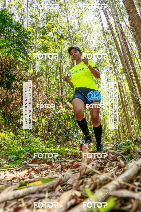 Buy your photos of the eventEvolution on Fotop