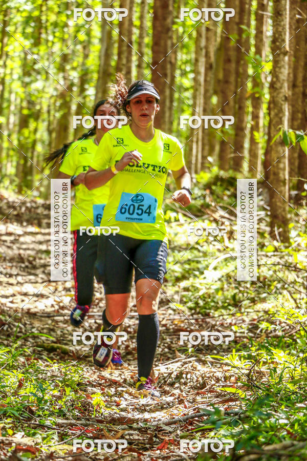 Buy your photos of the eventEvolution on Fotop