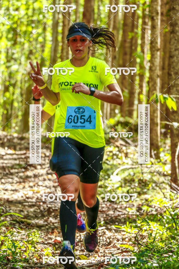 Buy your photos of the eventEvolution on Fotop