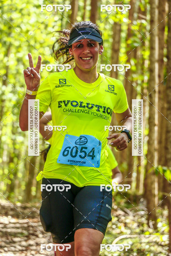 Buy your photos of the eventEvolution on Fotop