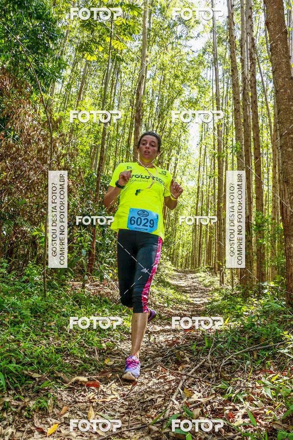 Buy your photos of the eventEvolution on Fotop