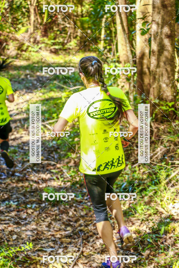 Buy your photos of the eventEvolution on Fotop