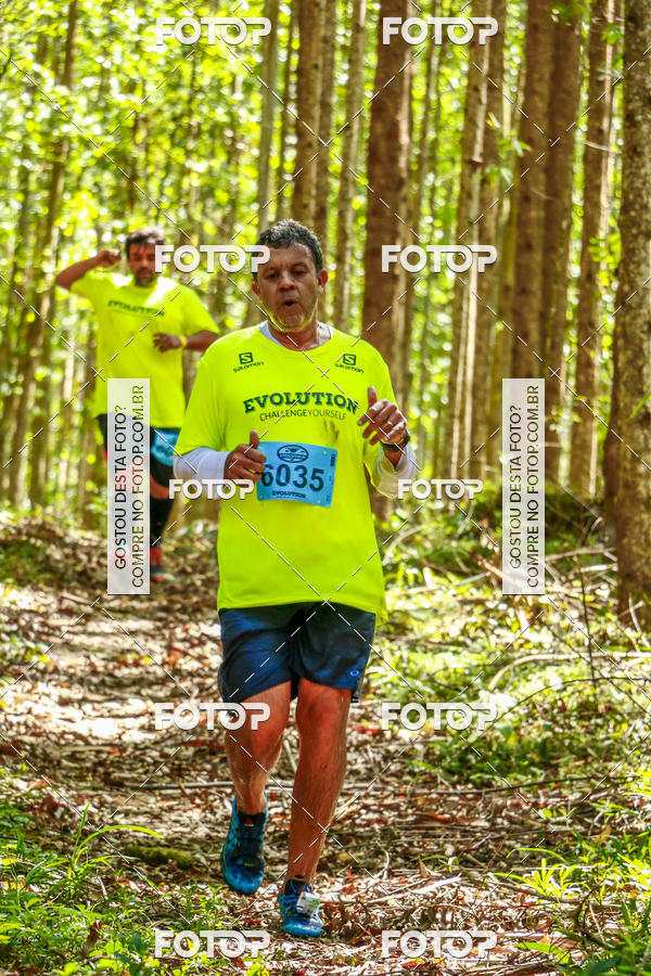 Buy your photos of the eventEvolution on Fotop