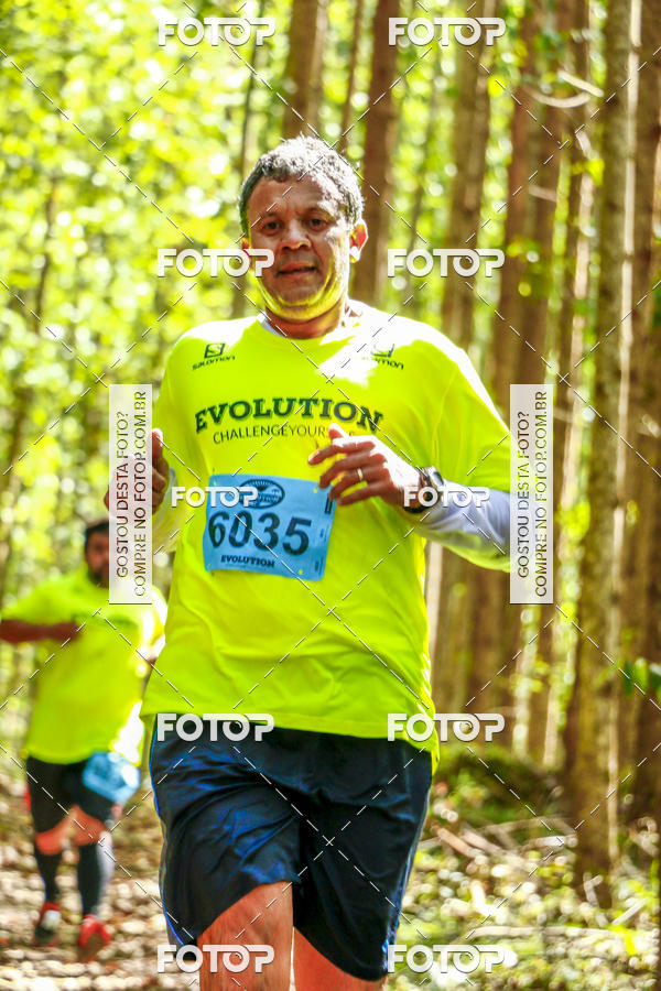 Buy your photos of the eventEvolution on Fotop