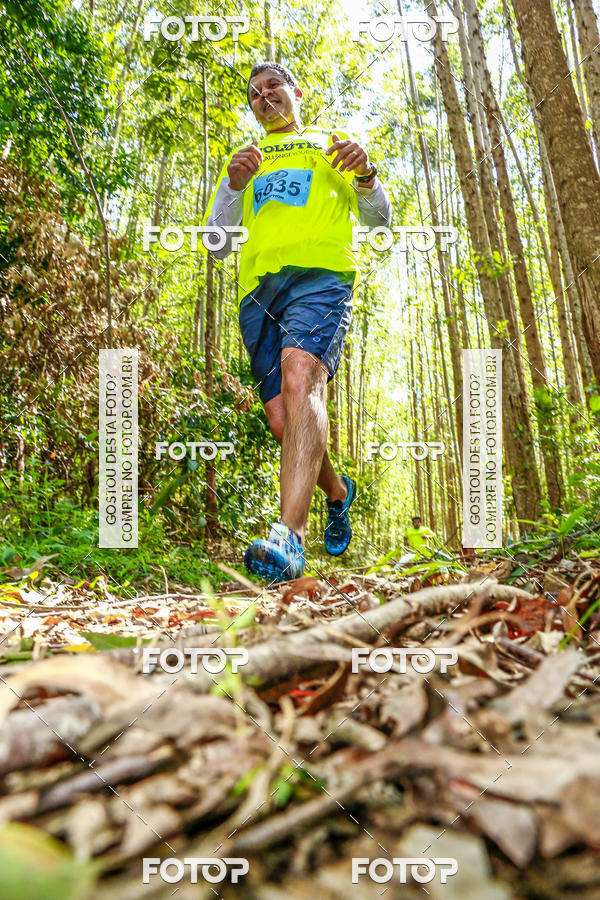 Buy your photos of the eventEvolution on Fotop