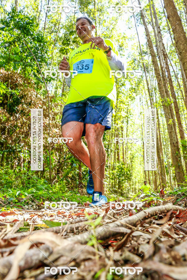 Buy your photos of the eventEvolution on Fotop