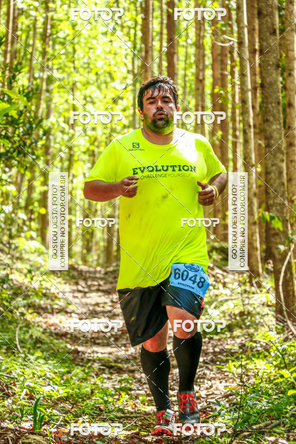 Buy your photos of the eventEvolution on Fotop