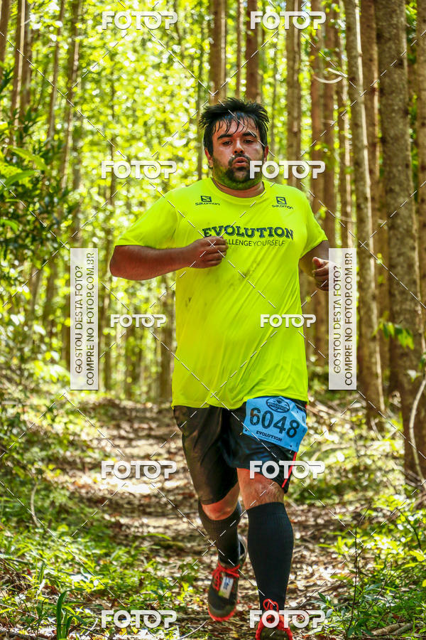 Buy your photos of the eventEvolution on Fotop