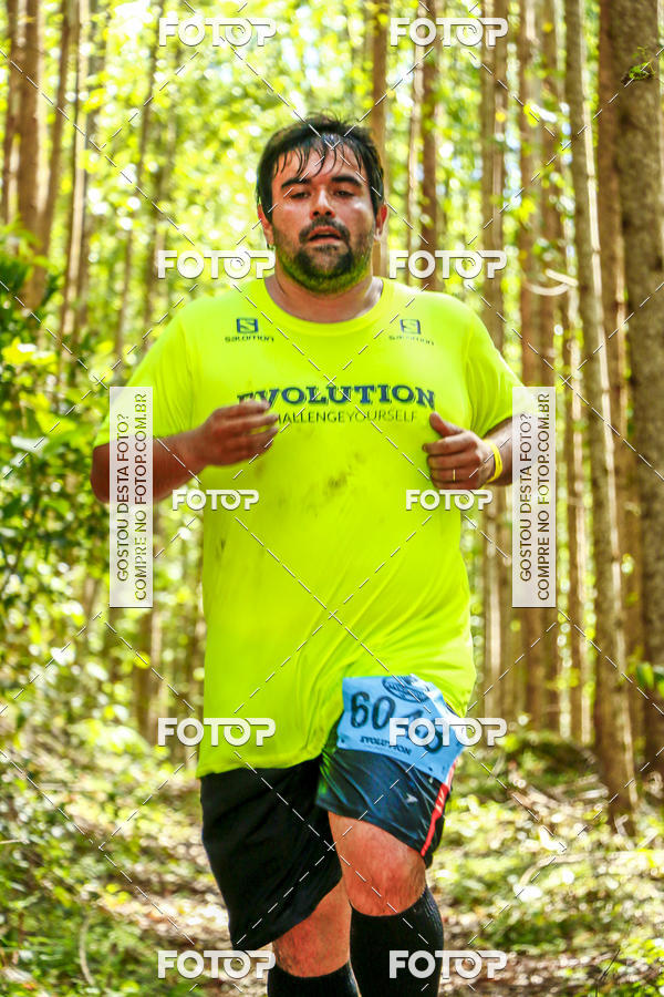 Buy your photos of the eventEvolution on Fotop