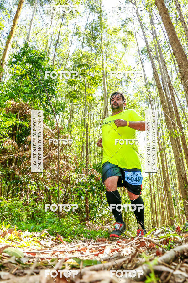 Buy your photos of the eventEvolution on Fotop