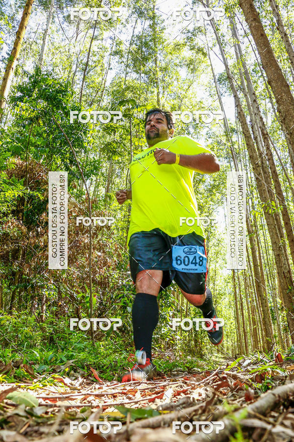 Buy your photos of the eventEvolution on Fotop