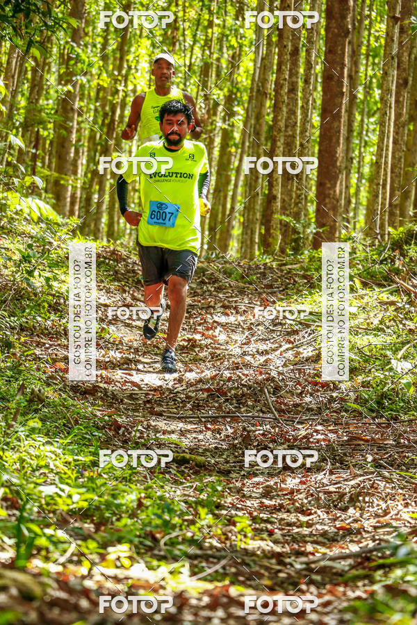 Buy your photos of the eventEvolution on Fotop