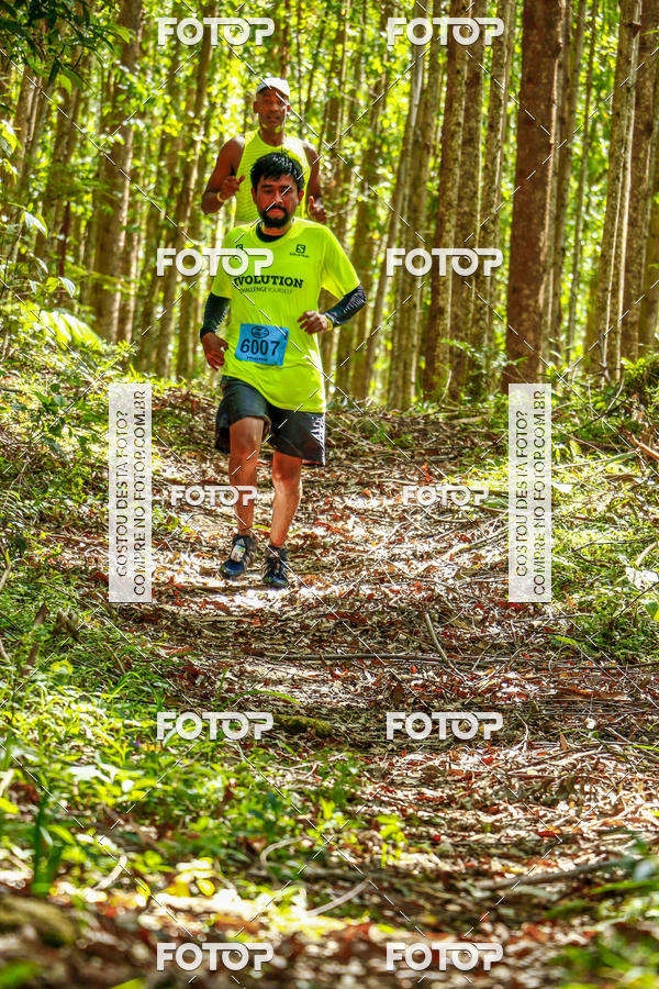 Buy your photos of the eventEvolution on Fotop