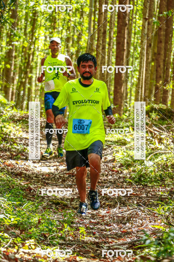 Buy your photos of the eventEvolution on Fotop