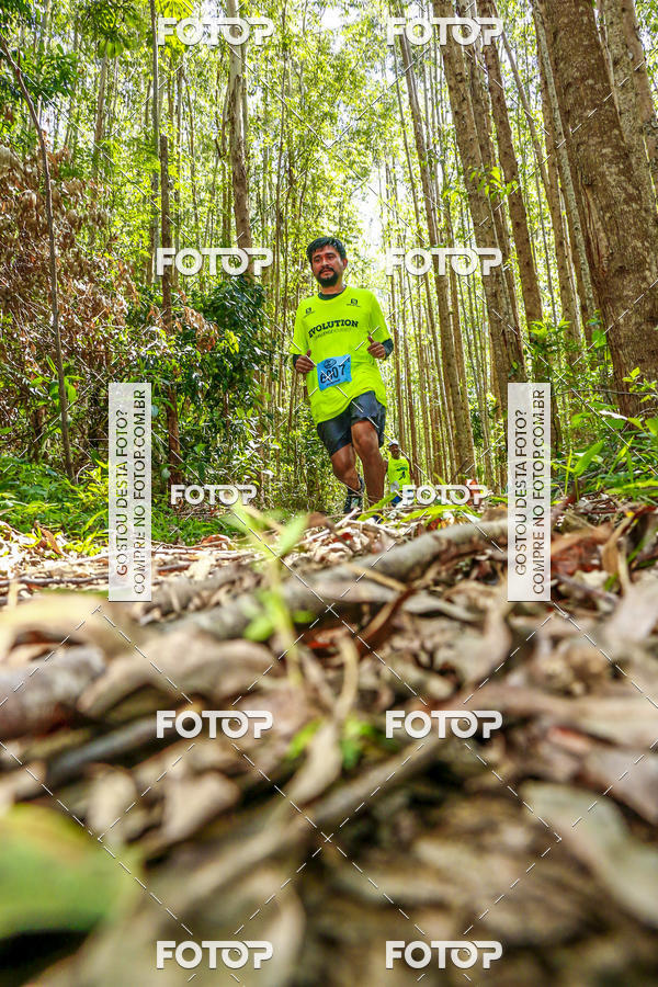 Buy your photos of the eventEvolution on Fotop