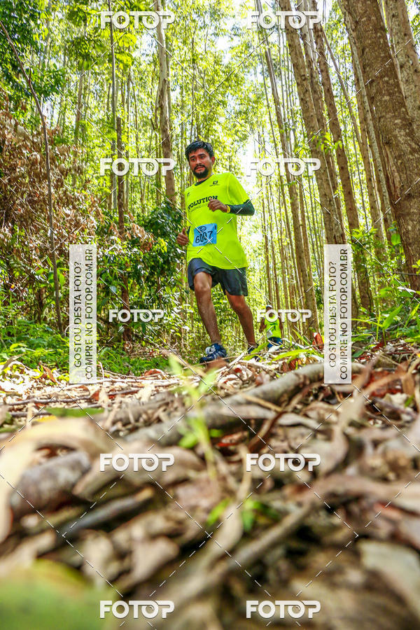 Buy your photos of the eventEvolution on Fotop