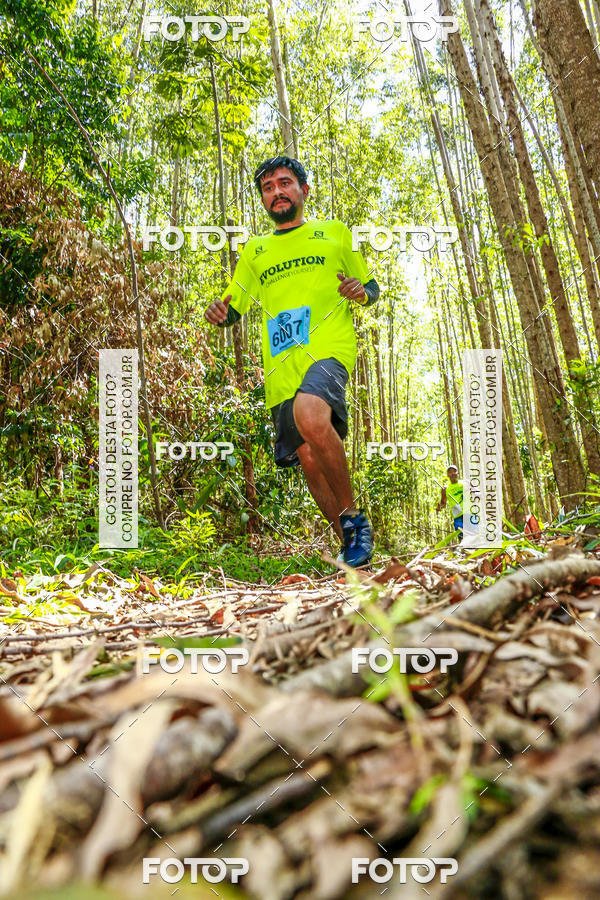 Buy your photos of the eventEvolution on Fotop