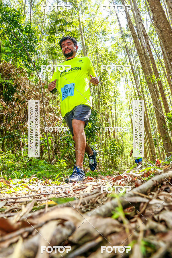 Buy your photos of the eventEvolution on Fotop