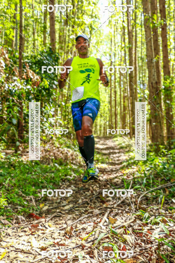 Buy your photos of the eventEvolution on Fotop