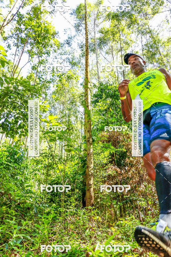 Buy your photos of the eventEvolution on Fotop