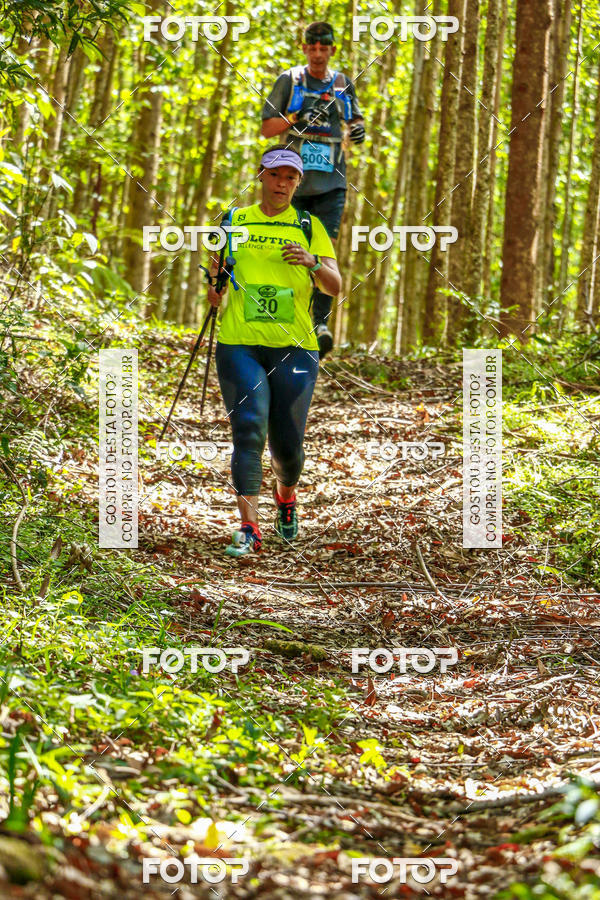 Buy your photos of the eventEvolution on Fotop